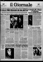 giornale/CFI0438329/1983/n. 123 del 1 giugno